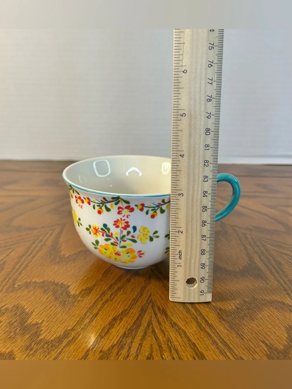 Anthropologie excellent preowned